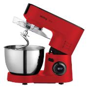 korting-kkm-0103-diva