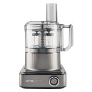 korting-kfp-0202-gourmet