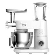 korting-kkm-0102-mb-135