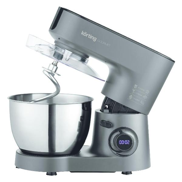 korting-kkm-0104-gourmet