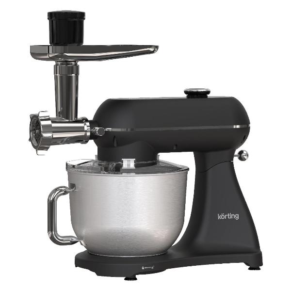 korting-kkm-0107-mb-n