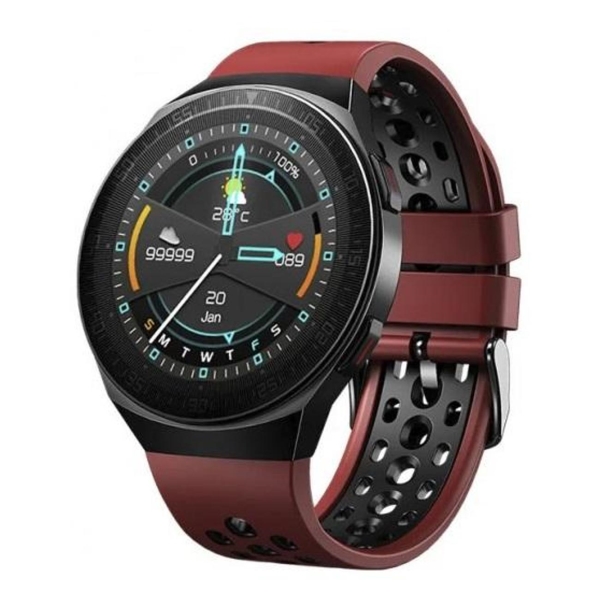 checkme-smart-cmsmt3bbr