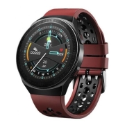 checkme-smart-cmsmt3bbr