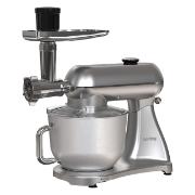 korting-kkm-0108-mb-s