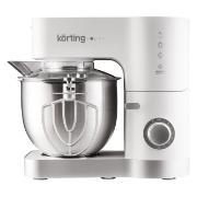 korting-kkm-0105-polar
