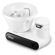 kitchen-machine-kitfort-kt-3478