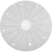 robot-coupe-disk-terka-13mm-27130