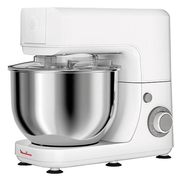 moulinex-essential-qa150110