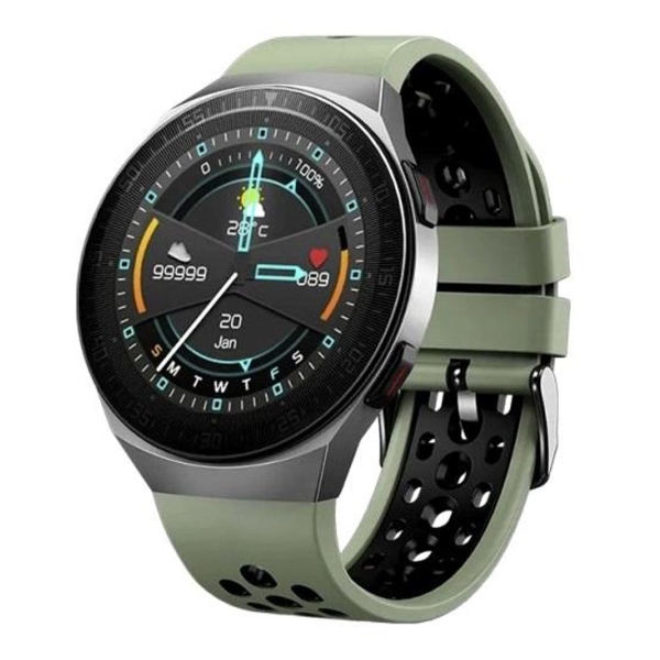 checkme-smart-smart-cmsmt3sgn