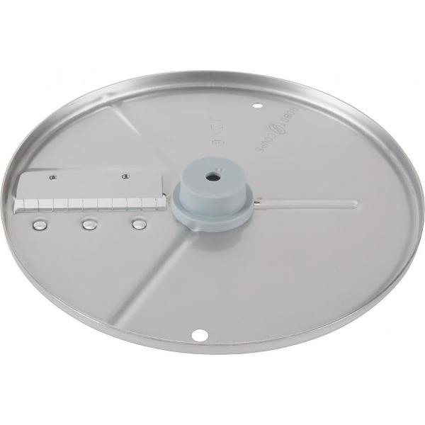 robot-coupe-disk-solomka-2h6-mm-27081