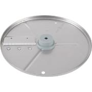 robot-coupe-disk-solomka-2h6-mm-27081