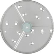 robot-coupe-disk-terka-6-mm-27046