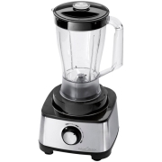 profi-cook-pc-km-1063-501063
