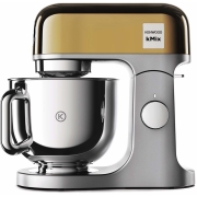 kenwood-kmx760yg