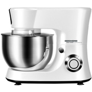 redmond-rkm-4050