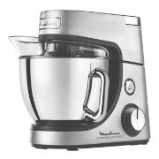 moulinex-masterchef-gourmet-qa613db1
