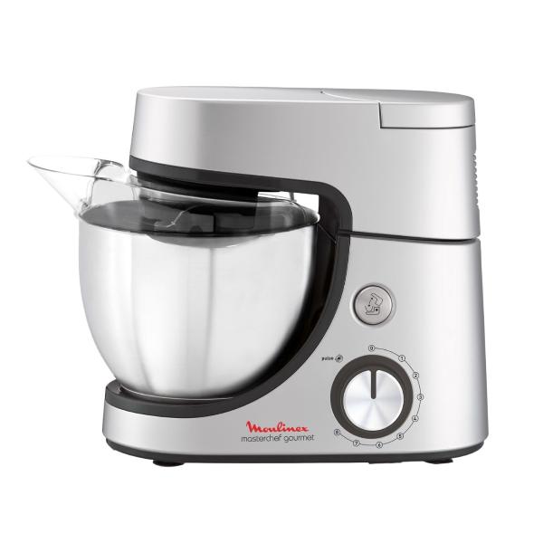 moulinex-masterchef-gourmet-qa519d32