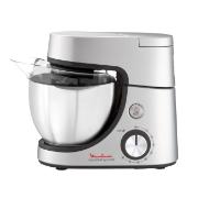 moulinex-masterchef-gourmet-qa519d32