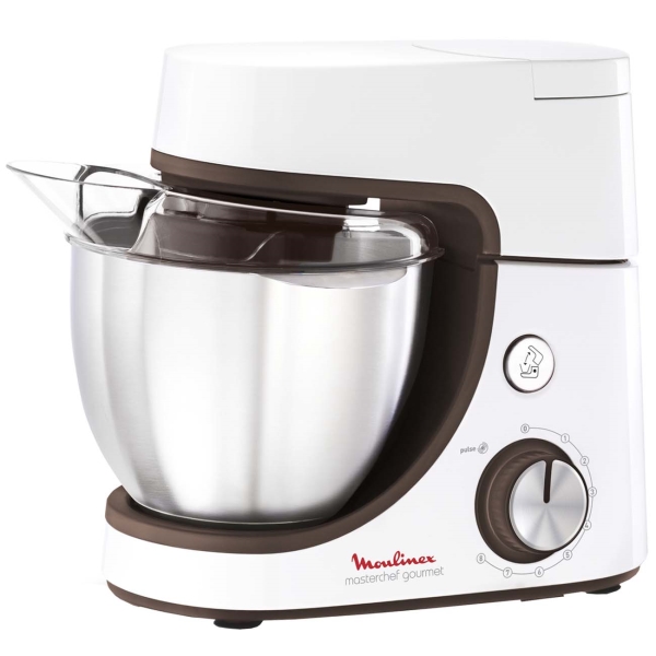 moulinex-masterchef-gourmet-qa51k110