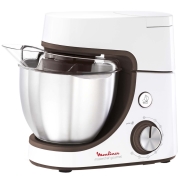 moulinex-masterchef-gourmet-qa51k110