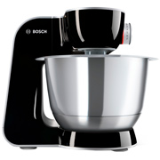 bosch-creationline-mum58b00