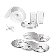 bosch-mum5-muz5vl1