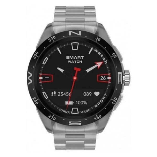 bandrate-smart-brsbcd28bb