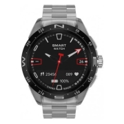 bandrate-smart-brsbcd28bb