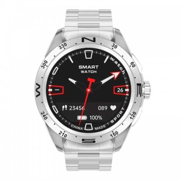 bandrate-smart-brsbcd28ss