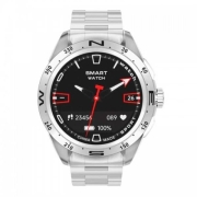 bandrate-smart-brsbcd28ss