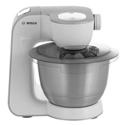 bosch-mum58252ru
