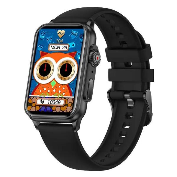 checkme-smart-cmsh23bb