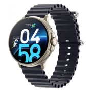 bandrate-smart-brslc306sb