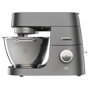 kenwood-titanium-kvc7300s