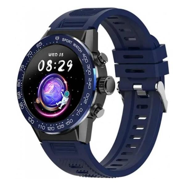 bandrate-smart-brsv35pblbl