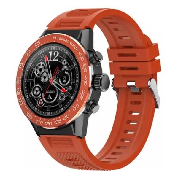 bandrate-smart-brsv35prr