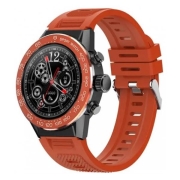 bandrate-smart-brsv35prr