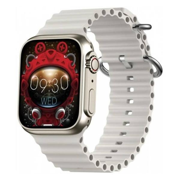 bandrate-smart-brsz59ultrasgr