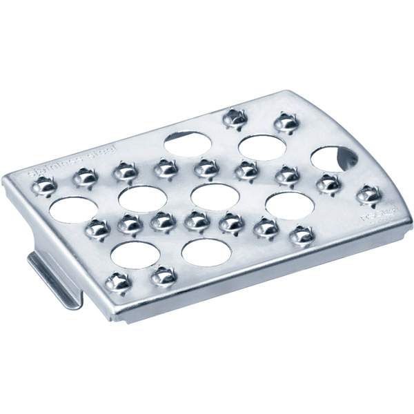 48075b.jpg