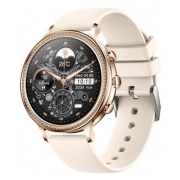 bandrate-smart-brsv60rgp