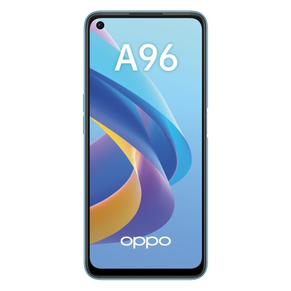 oppo-a96-8-128gb-sunset-blue