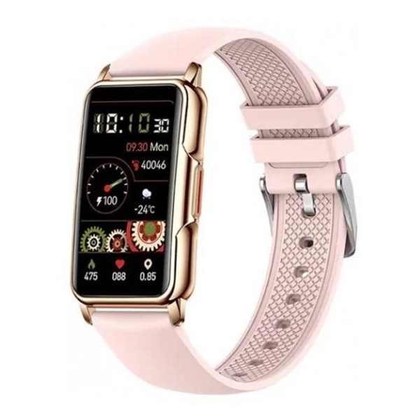 checkme-smart-cmsh80gp