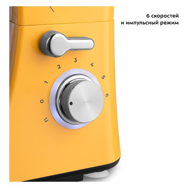 48100b6.jpg