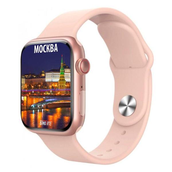 bandrate-smart-gorodaplgp