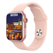 bandrate-smart-gorodaplgp