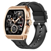 bandrate-smart-brstk1818gb