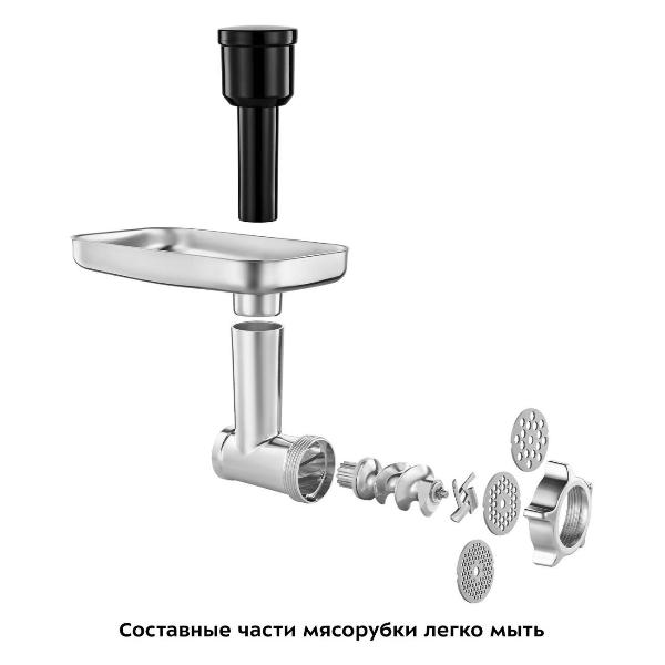 48148b8.jpg