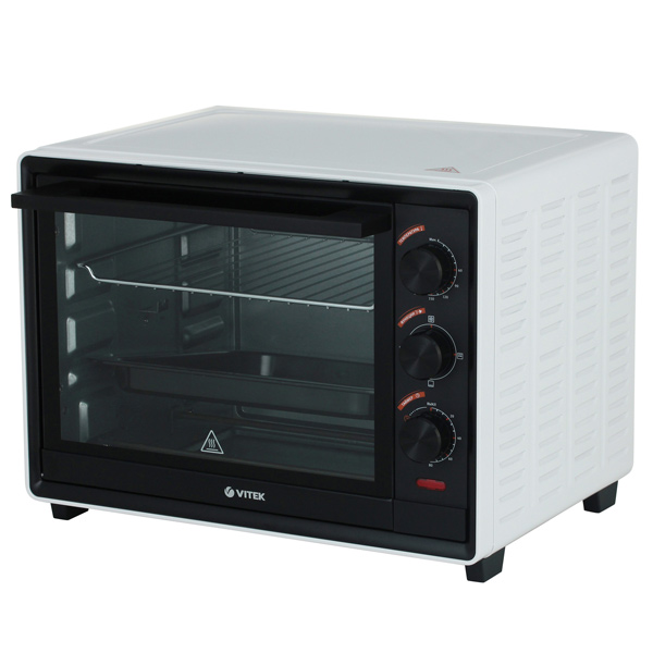 vitek-vt-2490-w-1