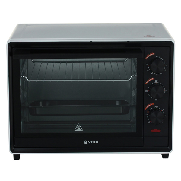 vitek-vt-2490-w-2
