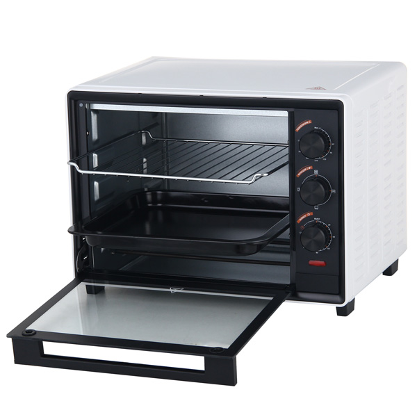 vitek-vt-2490-w-3
